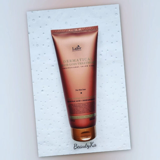 La'dor Dermatical Hair-Loss Treatment