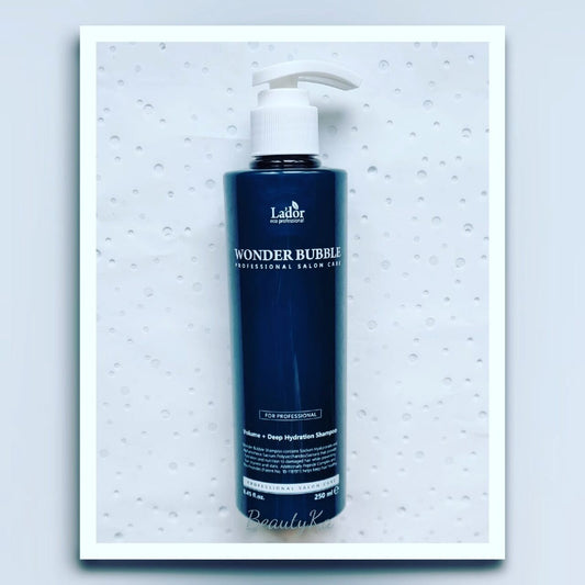 Lador Wonder Bubble